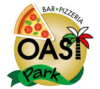 Oasi Park